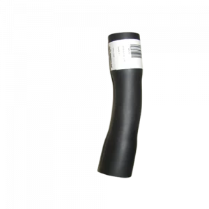 MANGUERA  TANQUE GASOLINA - 4024