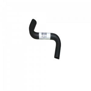 MANGUERA CALEFACTOR ENTRADA MULTIPLE - 4506