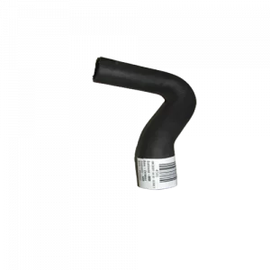 MANGUERA RADIADOR SUPERIOR SIN A/A - 4508
