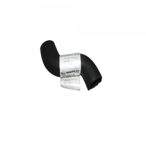 MANGUERA RADIADOR INFERIOR TUBO A BOMBA - 4602