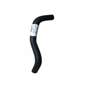 MANGUERA CALEFACTOR A TUBO - 5493
