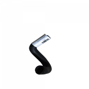 MANGUERA TUBO A MONOBLOCK - 5553