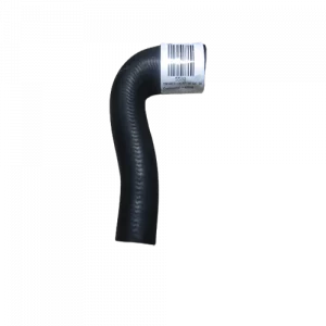 MANGUERA RADIADOR SUPERIOR CON A/A - 5580