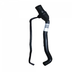 MANGUERA DEFLECTOR ACEITE - 5612