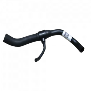 MANGUERA DEFLECTOR ACEITE - 5704