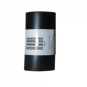 MANGUERA TANQUE GASOLINA - 6658