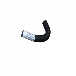 MANGUERA MOTOR A HOUSING DEL TERMOSTATO - 7427