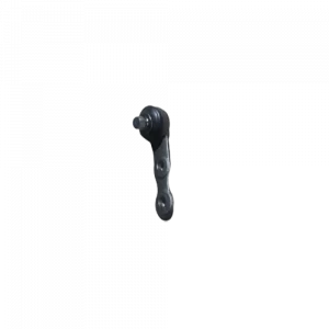 ROTULA INFERIOR - A-0261