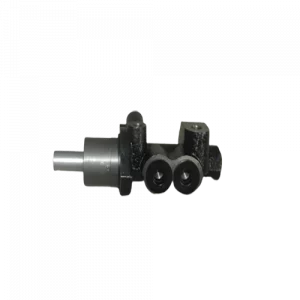 BOMBA FRENO - A-0450