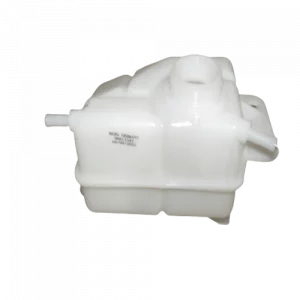 DEPOSITO ANTICONGELANTE SIN TAPON - A-0470