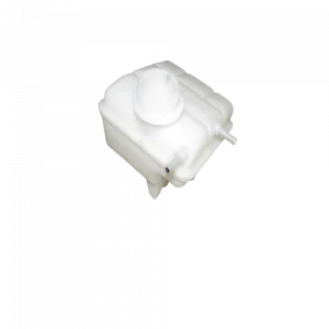 DEPOSITO ANTICONGELANTE SIN TAPON - A-0473