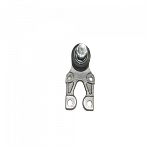 ROTULA INFERIOR - A-0486