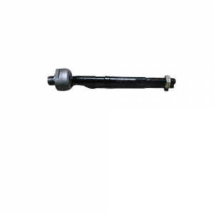 BIELETA DIRECCION STD - A-0566