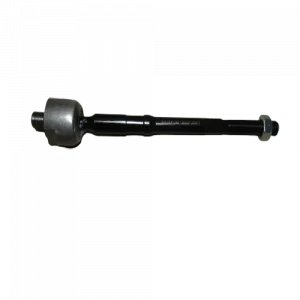 BIELETA DIRECCION HIDRAULICA - A-0568