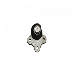 ROTULA INFERIOR - A-0578