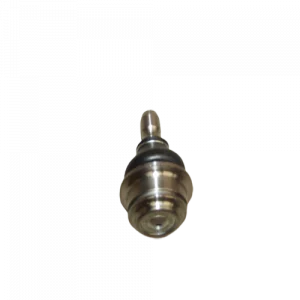ROTULA INFERIOR - A-0581