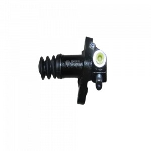 CILINDRO IMPULSOR DE CLUTCH - A-0624