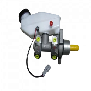 BOMBA FRENO - A-0625