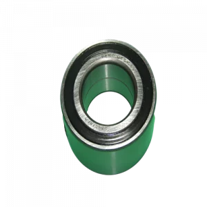 BALERO DOBLE DELANTERO   - BD-019             BD-020            BD-015                    BD-016