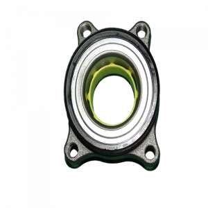 BALERO MAZA DELANTERA   - BD-043