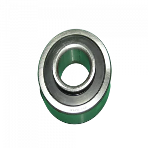 BALERO RUEDA TRASERA   - BD-051