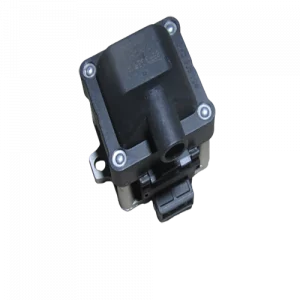 BOBINA FUEL INJECTION - BERG-0033