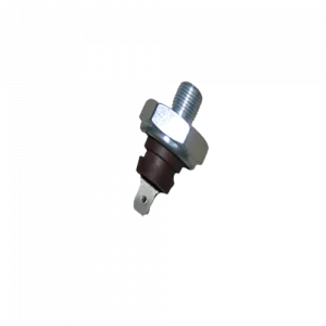 BULBO ACEITE - BERG-0060