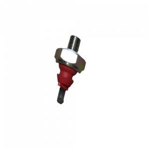 BULBO ACEITE - BERG-0061