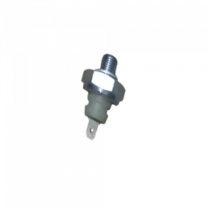 BULBO ACEITE - BERG-0062