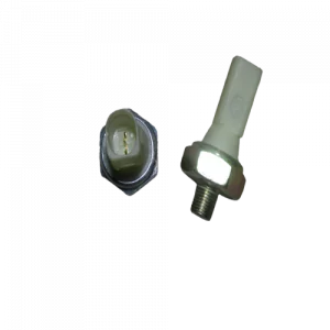 BULBO ACEITE - BERG-0067