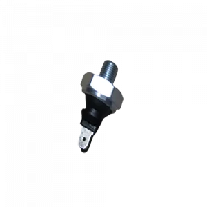 BULBO ACEITE - BERG-0070