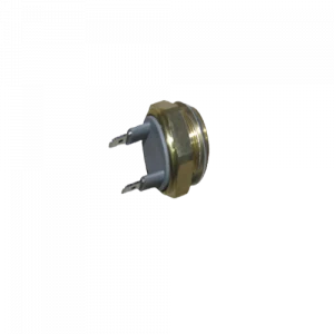 BULBO MOTOVENTILADOR 70¬∞ - 75¬∞ - BERG-0080