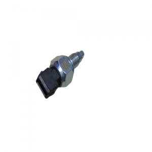 BULBO REVERSA - BERG-0090