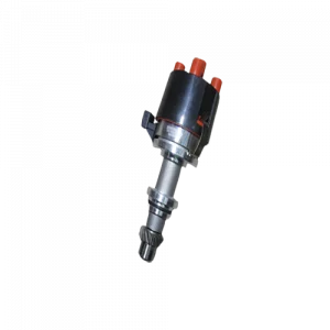 DISTRIBUIDOR FUEL INJECTION SIN AVANCE - BERG-0100