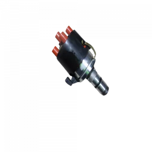 DISTRIBUIDOR FUEL INJECTION - BERG-0102