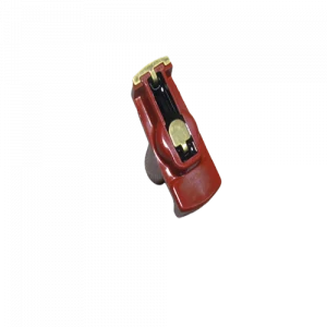 ESCOBILLA DISTRIBUIDOR FUEL INJECTION - BERG-0108