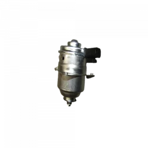 MOTOVENTILADOR SOLO MOTOR - BERG-0129