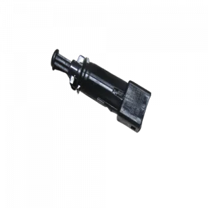 BULBO FRENO STD - BERG-0177