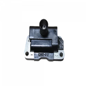 BOBINA INTERNA - BERG-0232