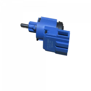 BULBO CLUTCH SENSOR ARRANQUE - BERG-0249