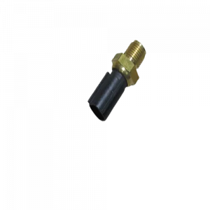 BULBO TEMPERATURA MOTOR INDICADOR TABLERO - BERG-0270