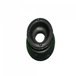 BASE AMORTIGUADOR DELANTERO SIN BALERO    - BERG-0299