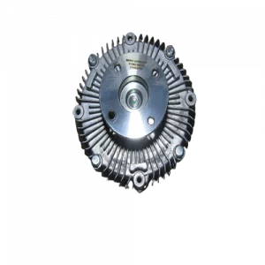 POLEA TERMICA (FAN CLUTH) - BERG-0305