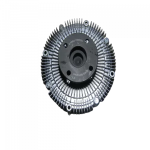 POLEA TERMICA (FAN CLUTCH) - BERG-0306