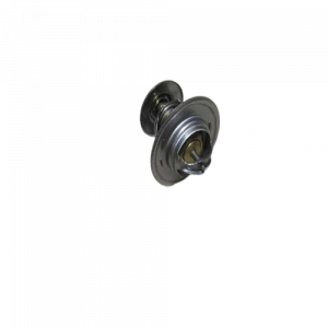 TERMOSTATO EUROVAN - BERG-0316