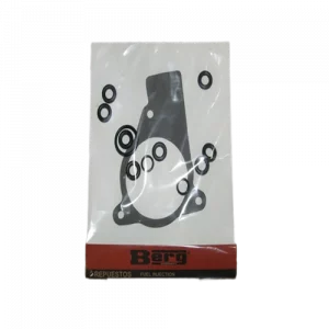 REPUESTO FUEL INJECTION - BERG-0332