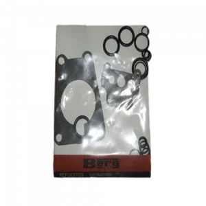 REPUESTO FUEL INJECTION - BERG-0336