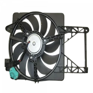 MOTOVENTILADOR CON AIRE CON TOLVA - BERG-0341