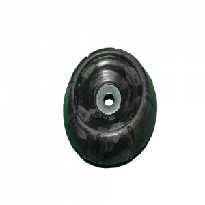 BASE AMORTIGUADOR DELANTERO SIN BALERO    - BERG-0381