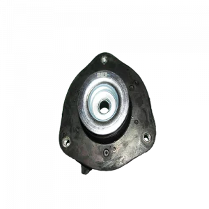 BASE AMORTIGUADOR DELANTERO SIN BALERO    - BERG-0399